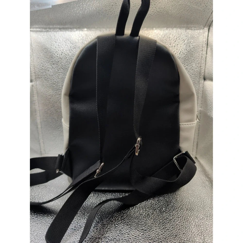 Funko Star Wars The‎ Mandalorian Bo-Katan Kryze Helmet Mini Backpack